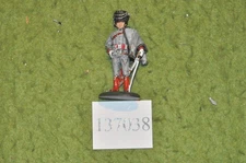 65mm napoleonic / del prado - 1 figure - (137038)