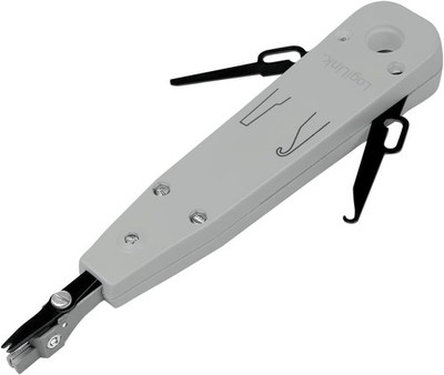  LogiLink Professional WZ0001A WZ0001A-LSA Auflegewerkzeug für Auf-und  