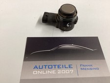 VW Golf Sportsvan Sensor PDC Einparkhilfe Parksensor 34D919275A 30840901