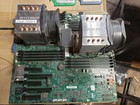 Supermicro H11DSI AMD EPYC server motherboard REV2.0 NO CPU