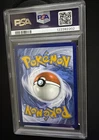 Charizard EX 183/165 Sv: Scarlet & Violet 151 Full Art PSA 10
