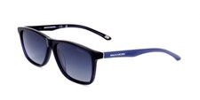 Skechers SE9089 Blue 51/12/130 TEEN Sunglasses