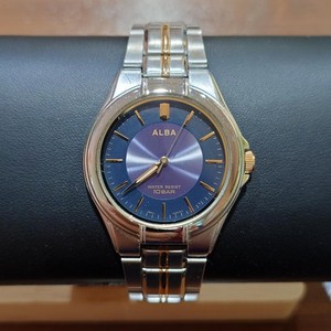 Seiko 10 Bar | eBay