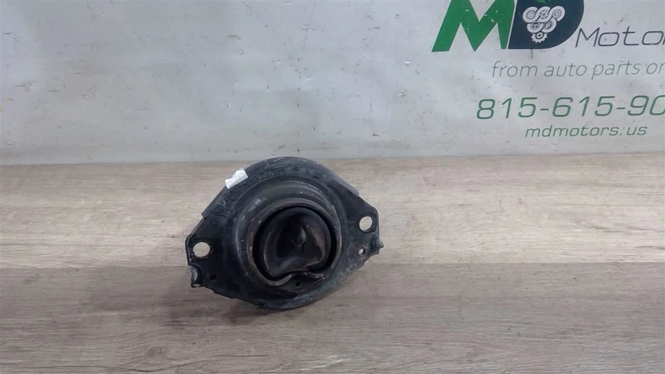 2012-2023 DODGE CHARGER ENGINE MOUNT 68062142AH  - Image 3 of 4