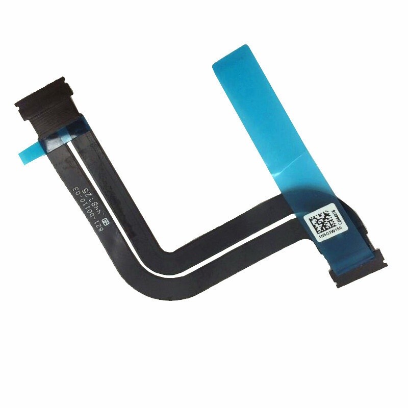 Cavo Flex Tastiera per MacBook Air 12" A1534 821-00507-A 821-00110-A *gb