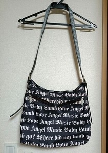 Gwen Stefani LeSportsac | eBay