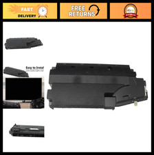 High Performance Power Supply Replacement for PS3 Super Slim CECH-4001 - ADP-160