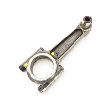 biella Ferrari 348 TS 3.4 08.90-12.95 109738