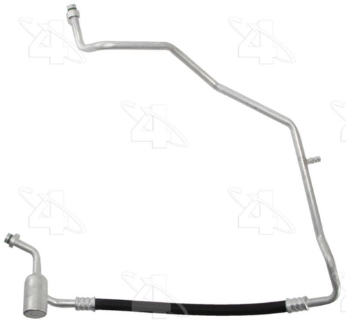 Fits 07-12 Nissan Sentra 2.0L 1.8L DOHC Head Gasket Head Bold Set MR20DE MR18DE - Foto 6