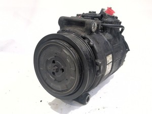 4472600851 KLIMAKOMPRESSOR / 202973 FÜR MERCEDES-BENZ CLASE M W164 ML 350 4-MA