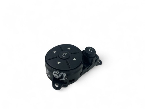 KA5282 MERCEDES-BENZ Spiegel Verstellung Schalter A2048210051