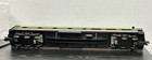 K-Line O Scale C&O Heavyweights American Revolution Observation Car K4415-1921 — photo 10