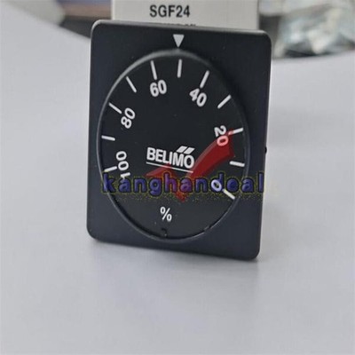 1PC NEW BELIMO SGF24 signal generator