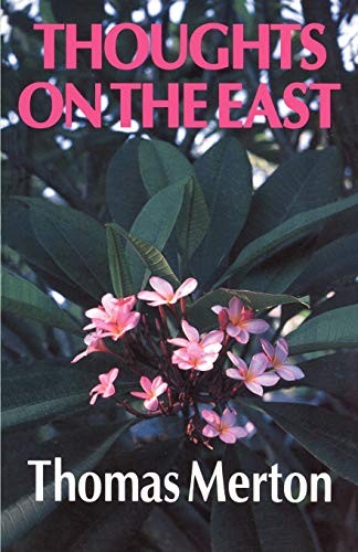 Thoughts On The East.by Merton New Fast Free Shipping<| - Image 3