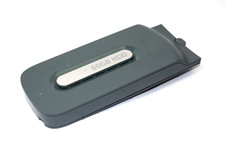 Original OEM Microsoft 60GB Xbox 360 HDD Tested and Working Hard Drive 