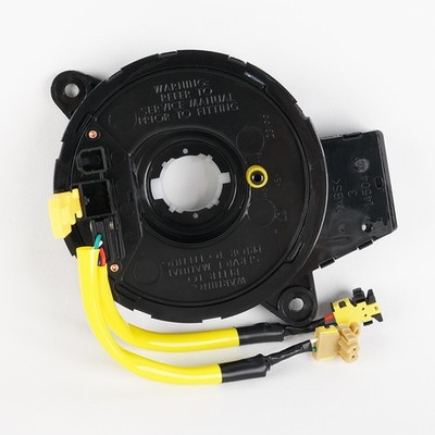 Spiral Cable Clock Spring For Dodge Ram 1500/2500/3500 2004 2005-2009 05082050AC