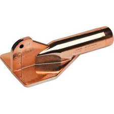 Luhr Jensen Jet Diver Fishing Lure