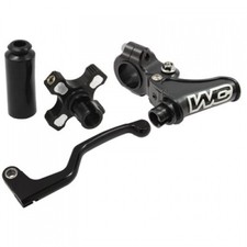 Works Connection Elite Clutch Perch Assembly ...