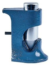 Crimper For Delco 1501 J&N Terminal 7001040 Material Handling SY50105; 800-01035