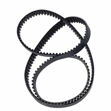 Troy Bilt MTD 95404167 BELT TIMING 189T . Original OEM part