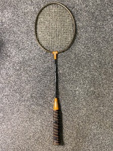 Yonex Carbonex | eBay UK