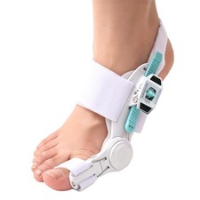 Upgraded Bunion Corrector for Women  Men,Bunion Splint Suitable for Left/Rig...