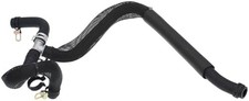 626-335 Engine Heater Hose Assembly Compatible with Select Chrysler/Dodge