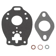 Carburetor Gasket Set Repair Kit Fits Ford 2N 8N 9N Tractor TSX33 TSX241 8N9510C