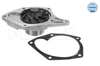 Wasserpumpe Meyle 16 13 220 0015 FÜR Dacia Passend FÜR Nissan Renault Suzuki