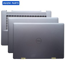 0HMDFN New for dell Inspiron 16plus 7640 7645 A cover back cover plamrest GG0C0