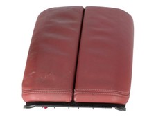 Armlehne BMW X6 (G06, F96) xDrive 40i  250 kW  340 PS (08.2019-> ) 7943872 