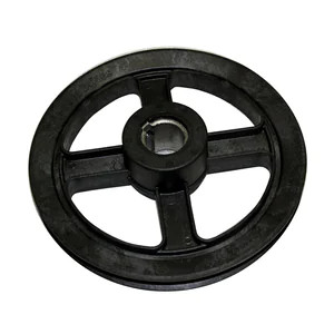 International Comfort Products 1175315 Blower Pulley 1'' 7'' Durable Connection
