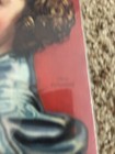 1940s Vintage Movie Magazines Of Olivia De- Havilland Set Of 2 — photo 4