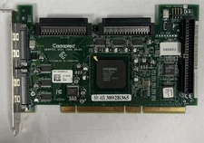 Adaptec 39160 SCSI U160 Controller Card
