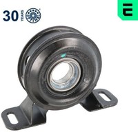 Optimal F8-8224 Lagerung FüR Gelenkwelle Lagerung Kardanwelle Gelenkwelle