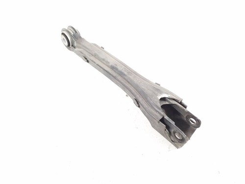 Mercedes-Benz E W212 2014 Rechts Querlenker hinten A2043502706 Diesel EZE6041