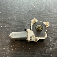 Mercedes Benz W211 Bj.05 Fensterhebermotor hinten links 2118202342 991893100