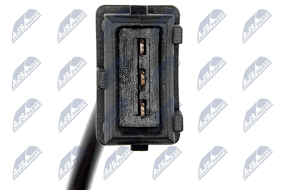 Fits NTY ECP-FT-002 CRANKSHAFT POSITION SENSOR