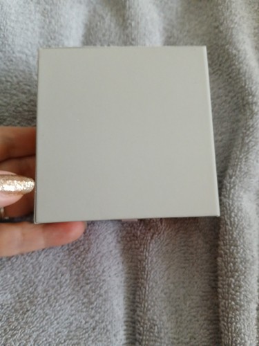 Pandora Gift Box - Picture 4 of 8