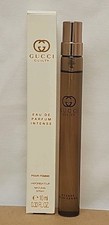 Guilty Pour Femme by Gucci 10ml  0.33 Oz Eau ...