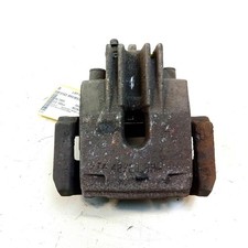 BMW 630i E63 E64 original Bremssattel Hinterachse links mit Tr�ger Bj.2006