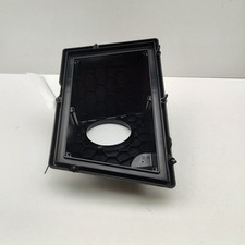 Scatola filtro aria LAND ROVER RANGE ROVER EVOQUE L538 parte inferiore GJ329600AD 2018