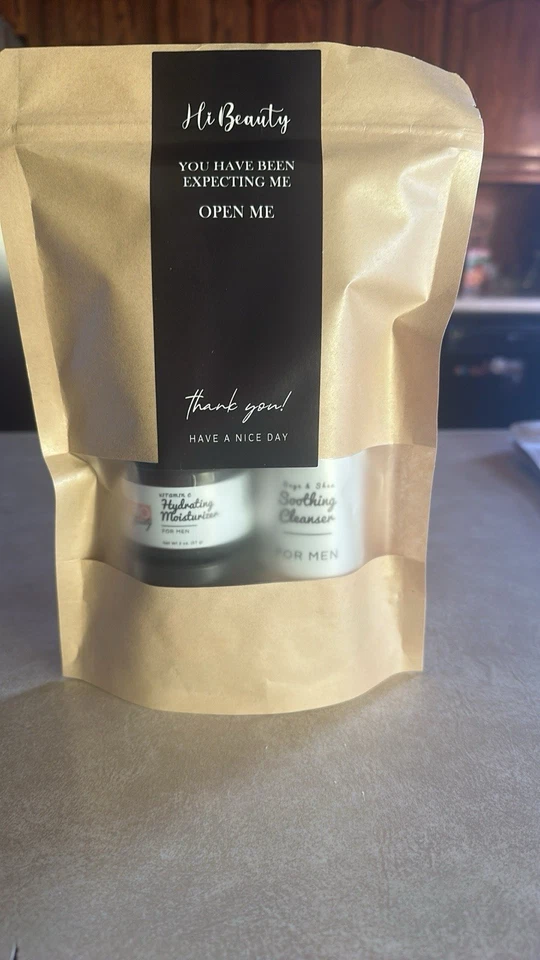 Set Regalo Día del Padre Foto 3 de 4