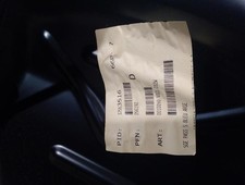 Siège Smart CITY-COUPE