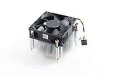 Dell Optiplex 89R8J XE10 7010 9010 MT CPU Fan  Heatsink