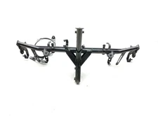 12-17 Honda GL1800 Goldwing 1800 Upper Fairing Headlight Stay Mount Bracket A