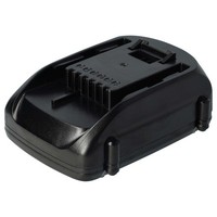 Akku FüR Worx WG540E.5 WG546 WG546E WG546E.2 WG546E.9 WG545 WG545.1 1,5Ah 18V