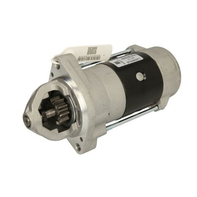 Starter STARDAX STX200271R