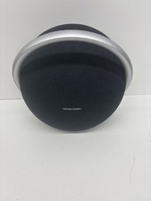 PRE-OWNED HARMAN KARDON ONYX STUDIO 8 P23018368 