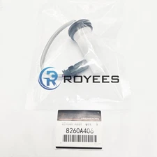 OEM Washer Fluid Level Sensor For 2014-2023 Mitsubishi  8260A406